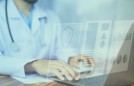 Take a Data-Driven Approach to Ambulatory Surgery Center Growth | Provista