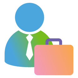 Careers-Icon-250x250