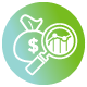 Cost-Savings-Analysis-Icon 80x80