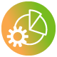 Custom-Analytics Icon-80x80