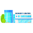 Ambulatory surgery care center clinic