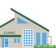 Clinic