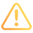Hazard sign