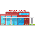 Urgent Care