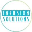 InfusionSolutions-112x112-circle